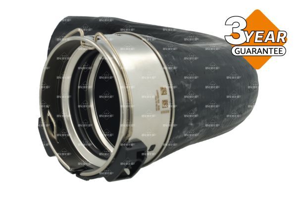 Charge Air Hose-1