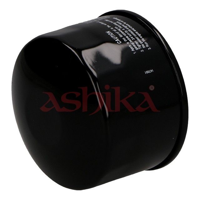 Oil Filter-2