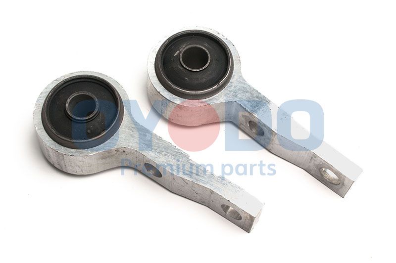 OYODO 40Z1028B-OYO Mounting, control/trailing arm