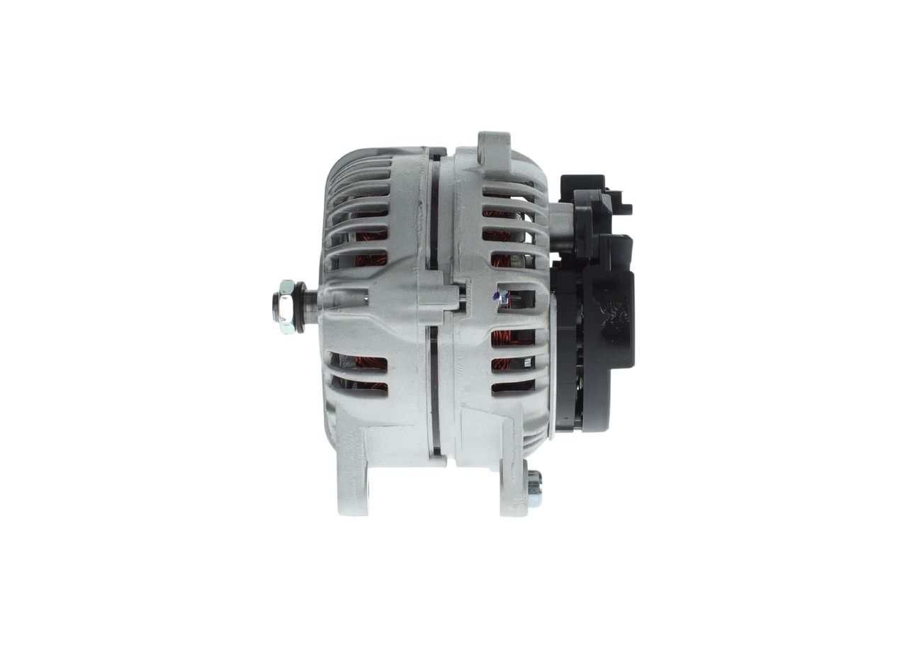 BOSCH 1 986 A01 674 Alternator