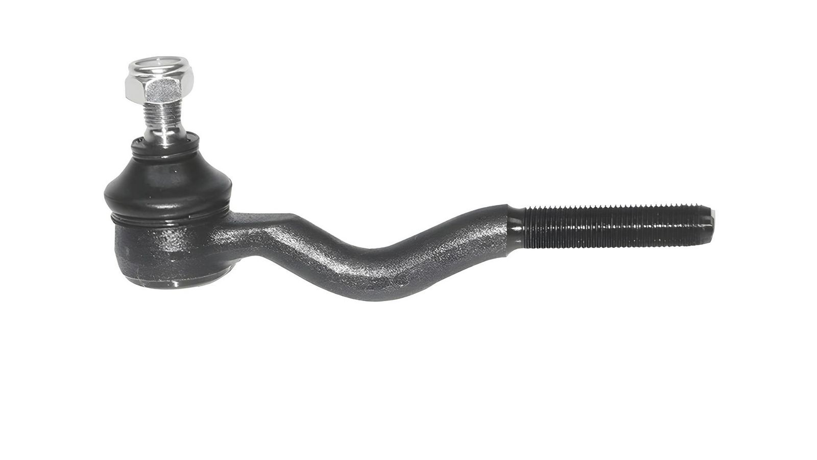 SKF VKDY 811058 Tie rod end