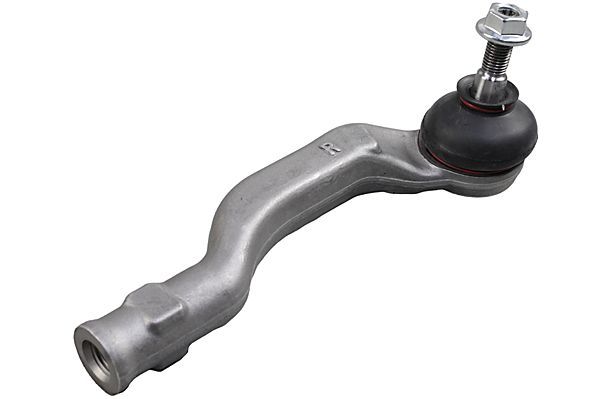 METZGER AUTOTEILE 54062402 Tie rod end