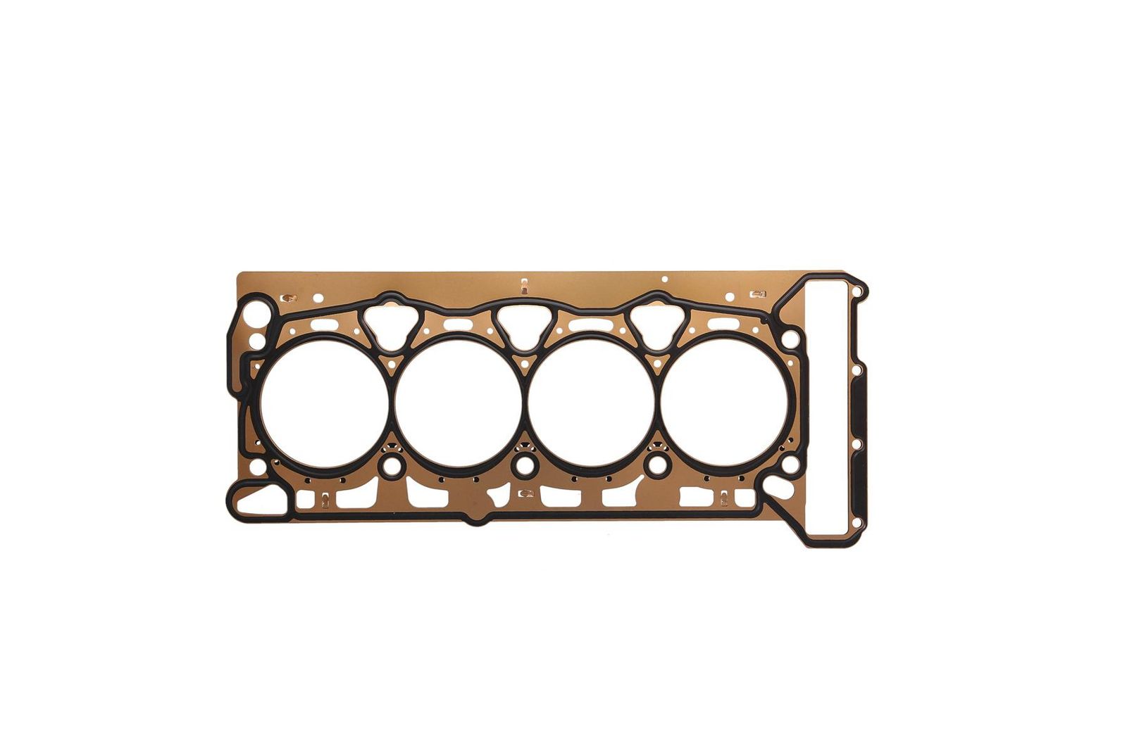 Gasket, cylinder head-1