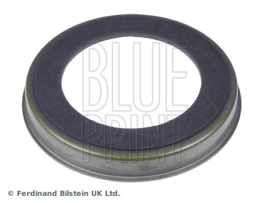 BLUE PRINT ADM57106 Sensor ring, abs