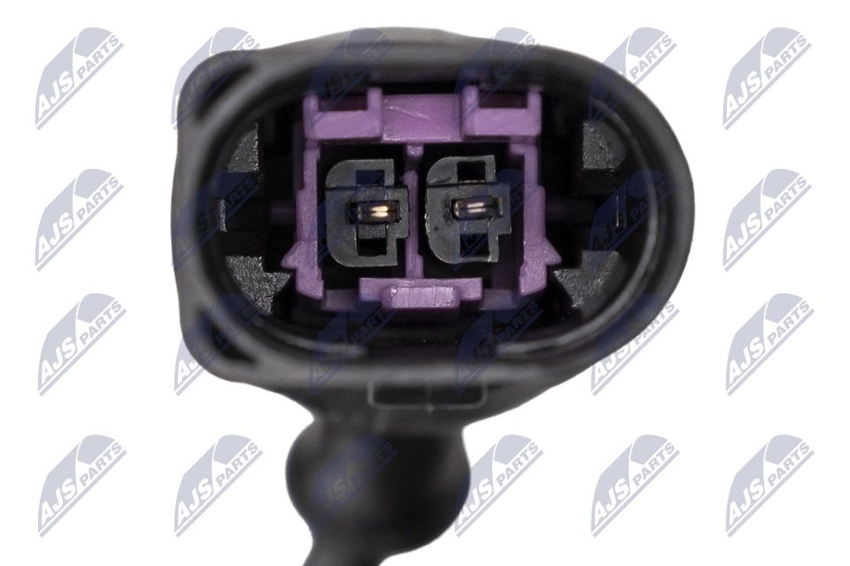 Air Suspension Strut-2