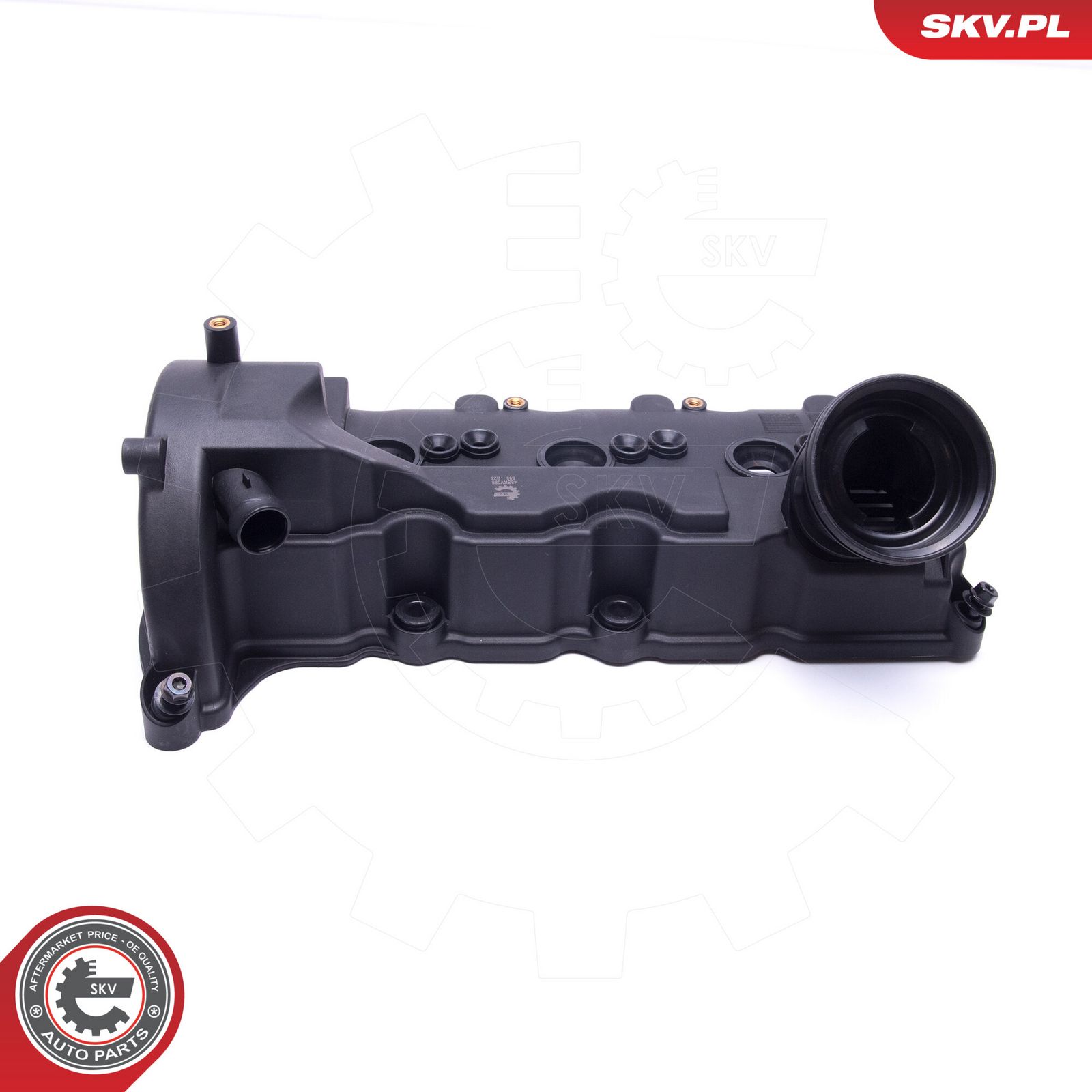ESEN SKV 48SKV088 Cylinder head cover