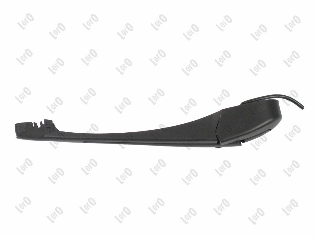 ABAKUS 103-00-147 Wiper arm, window cleaning