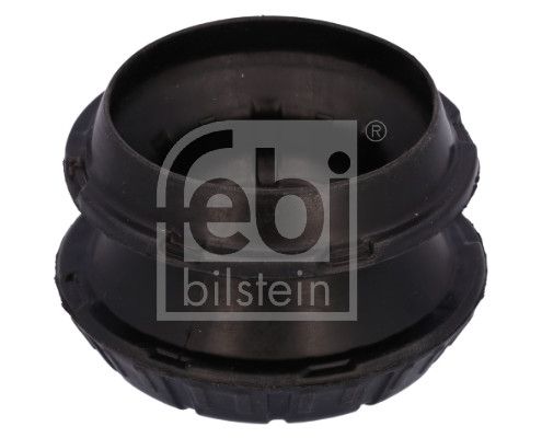 Repair Kit, suspension strut support mount-1