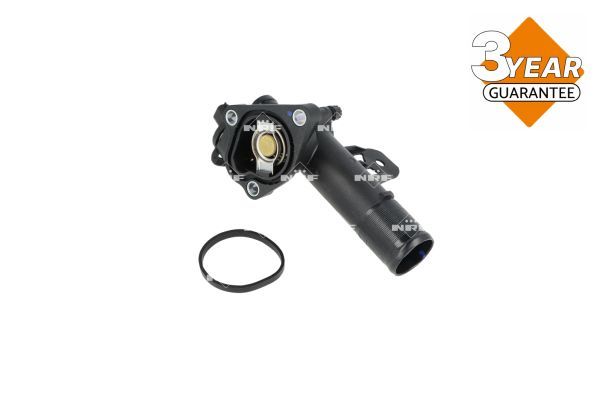 NRF 725082 Thermostat, coolant
