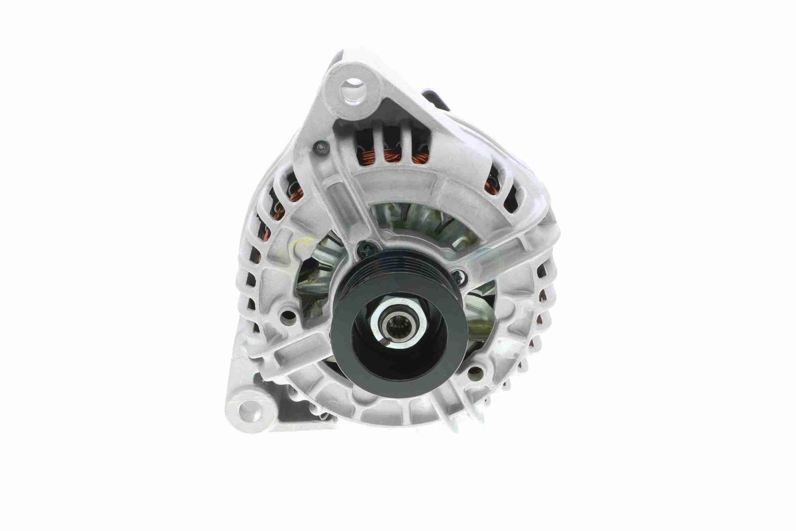 Alternator-5