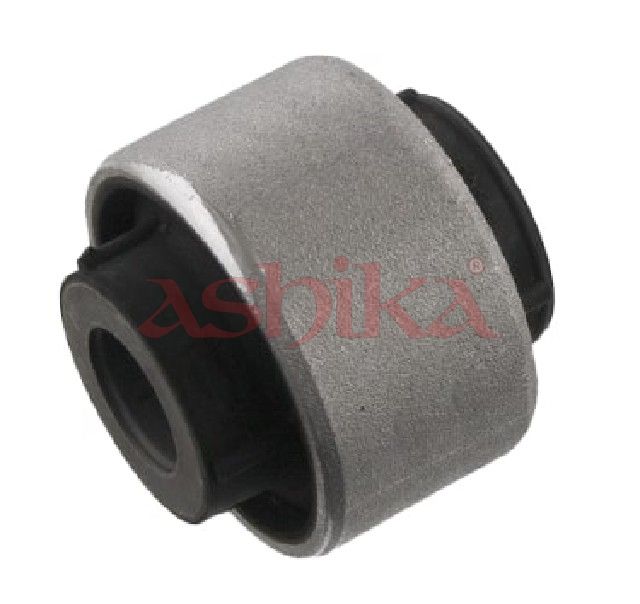 ASHIKA GOM-1347 Mounting, control/trailing arm