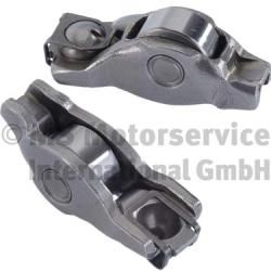 KOLBENSCHMIDT 50007668 Rocker arm, engine timing