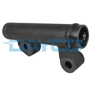 DAYCO ATB2618 Tensioner pulley, timing belt
