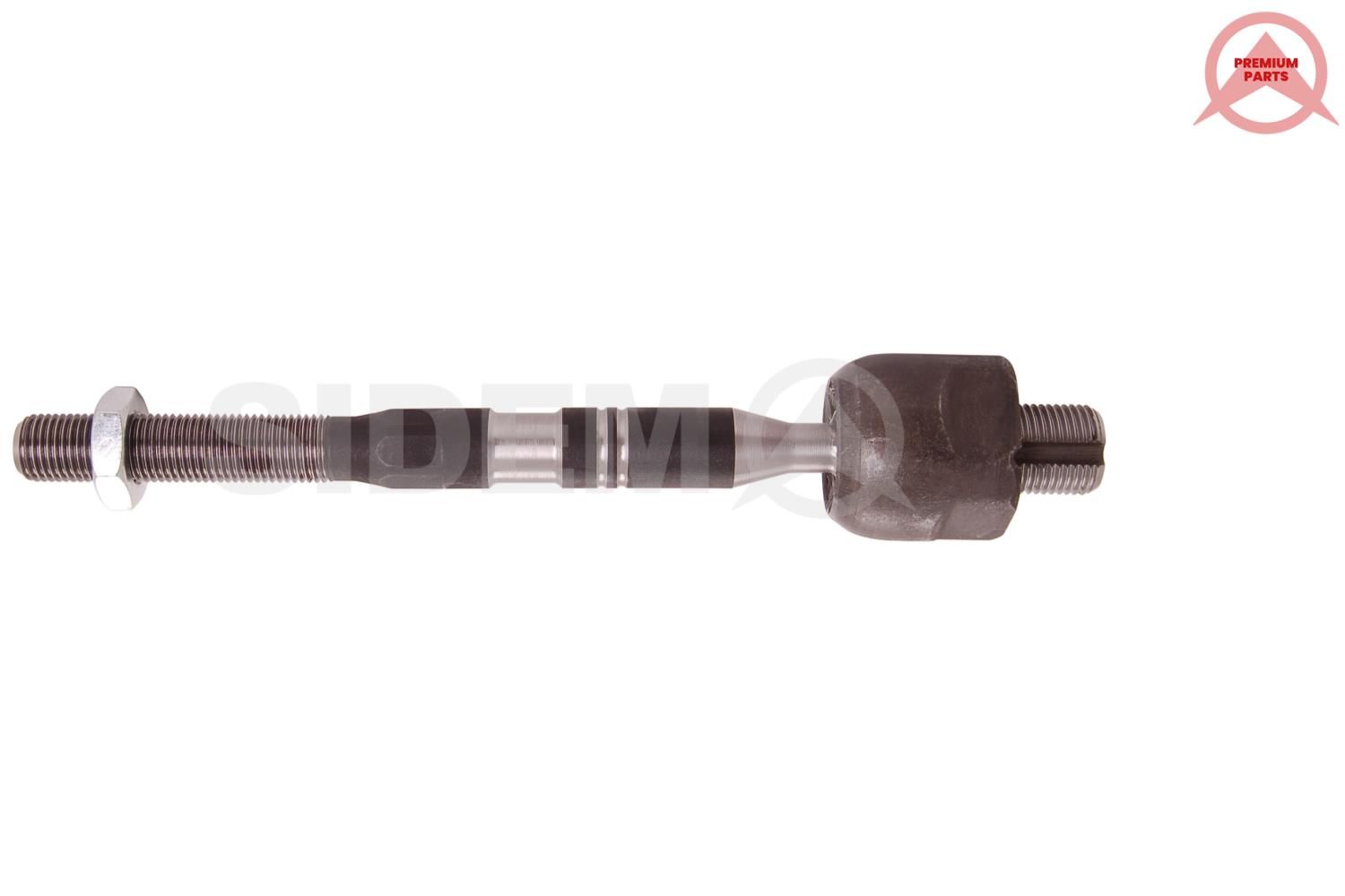 SIDEM 21314 Inner tie rod