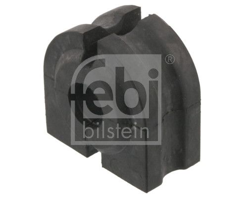 FEBI BILSTEIN 36905 Mounting, stabiliser bar