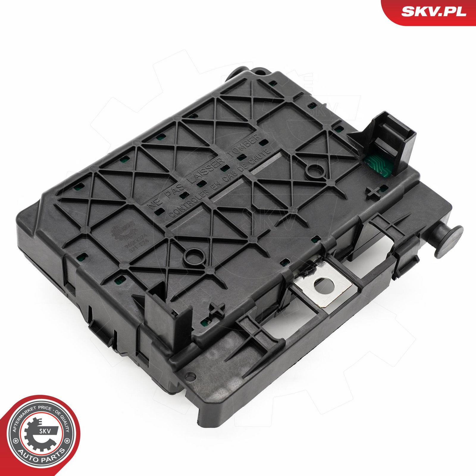 ESEN SKV 96SKV324 Control unit, engine management