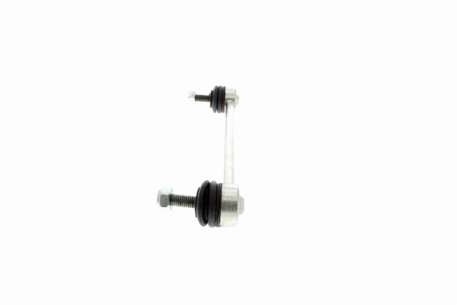 Rod/Strut, wheel suspension-3