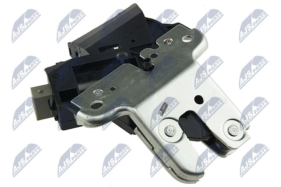 Boot Lock-1