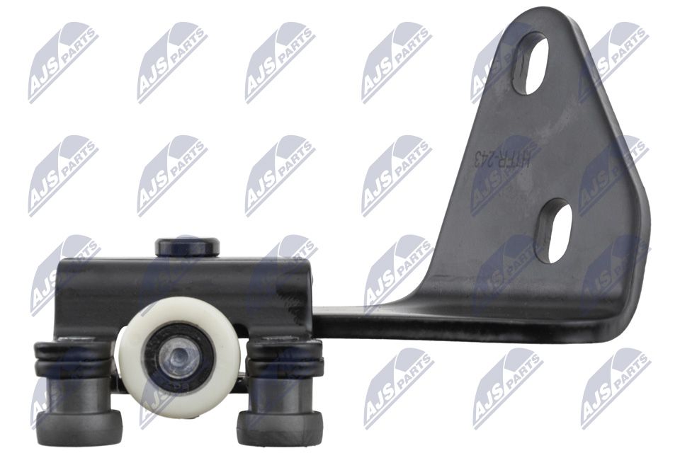 Roller Guide, sliding door-2