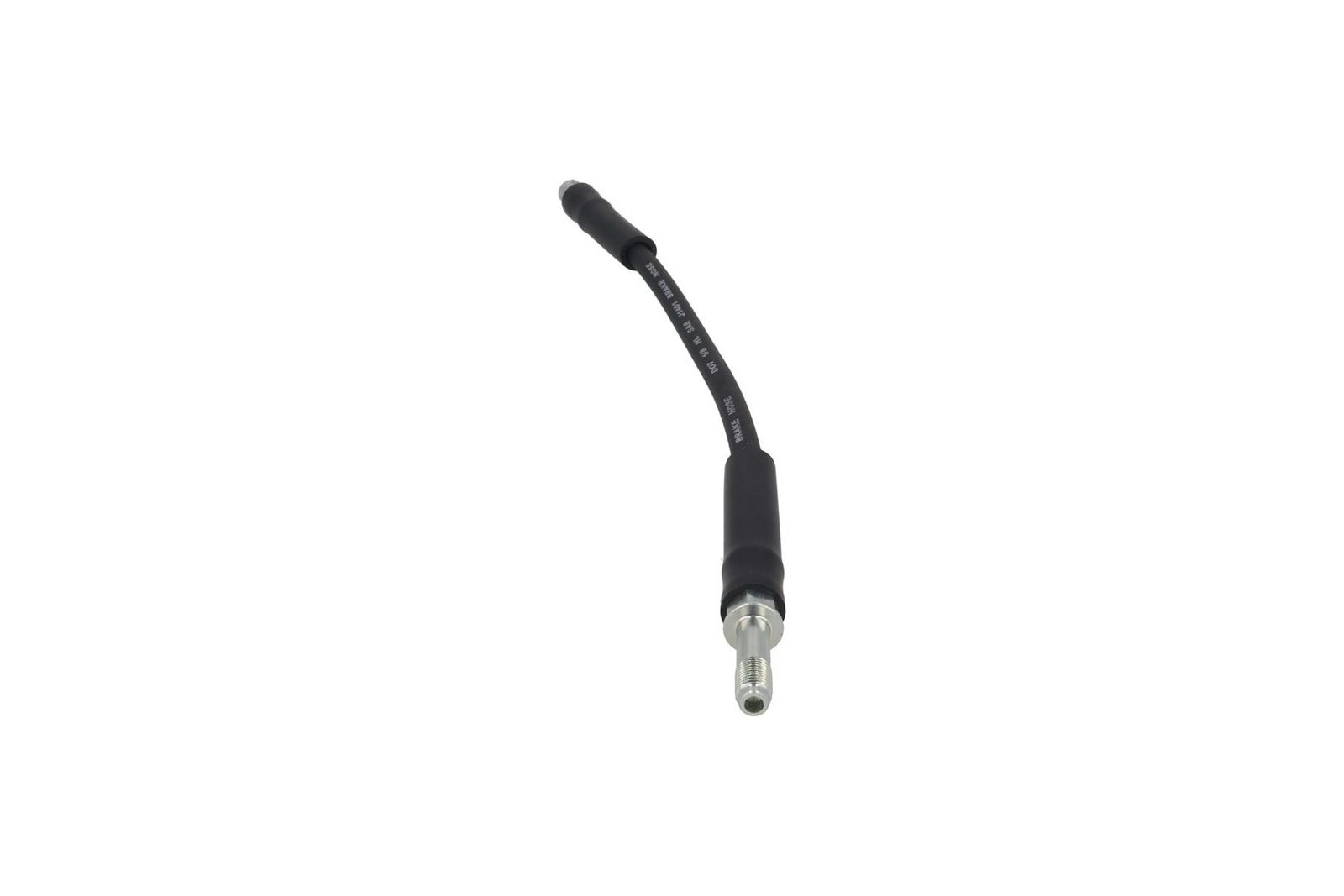 Brake Hose-1