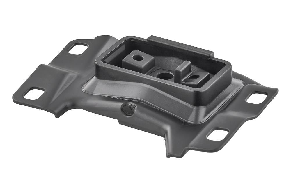 TOPRAN 304 017 Mounting, automatic transmission