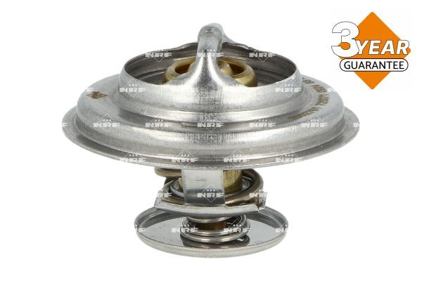 Thermostat, coolant-2