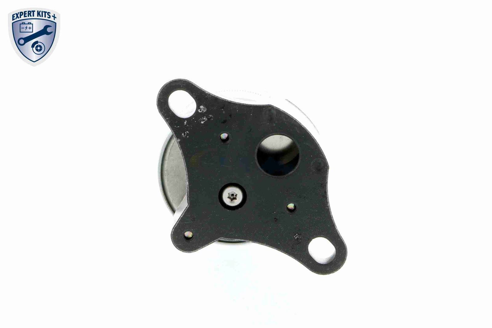 Valve, exhaust gas recirculation-5