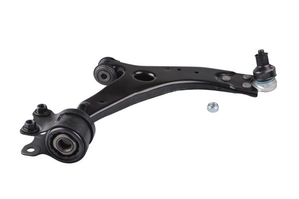 TEDGUM TED19480 Control/trailing arm, wheel suspension