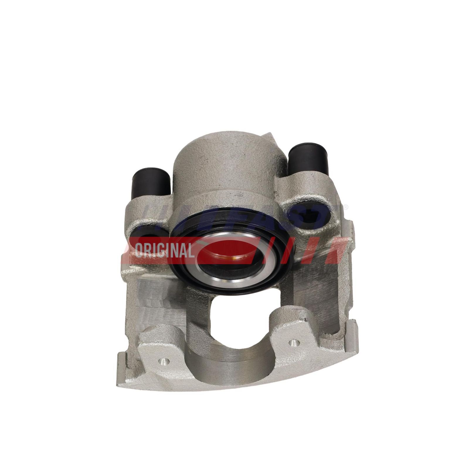 Brake Caliper-2