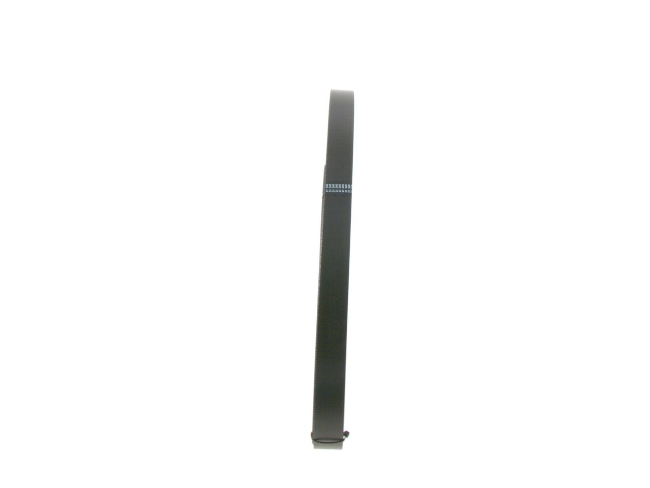 V-ribbed Belt-3