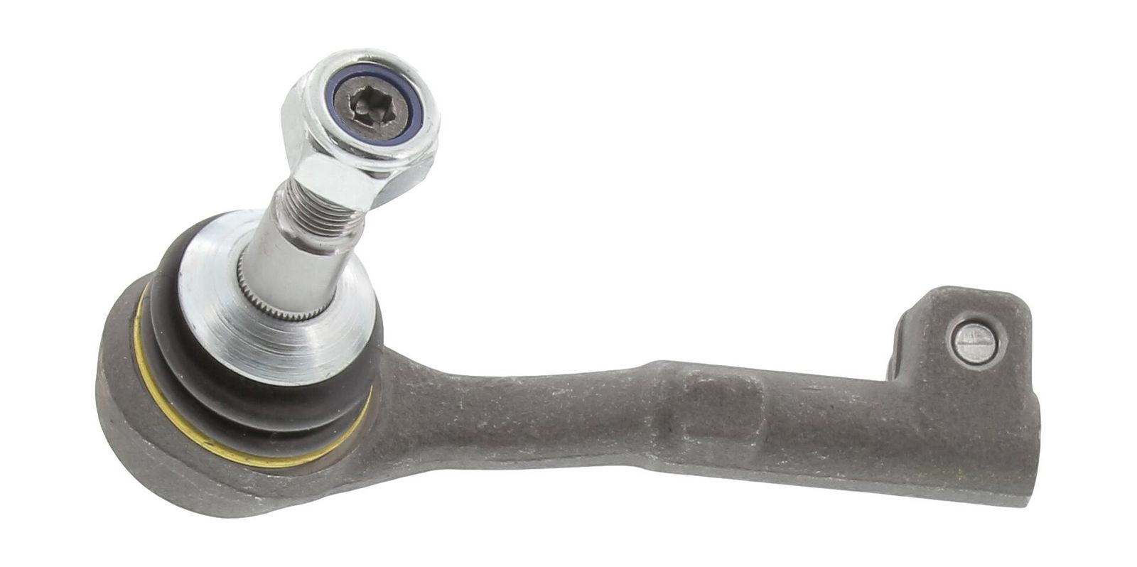 MOOG BM-ES-3729 Tie rod end