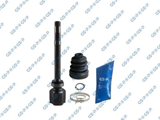 GSP 602300 Joint kit, drive shaft