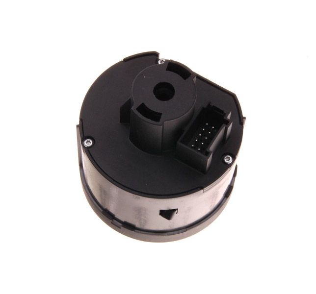 Switch, headlight-1