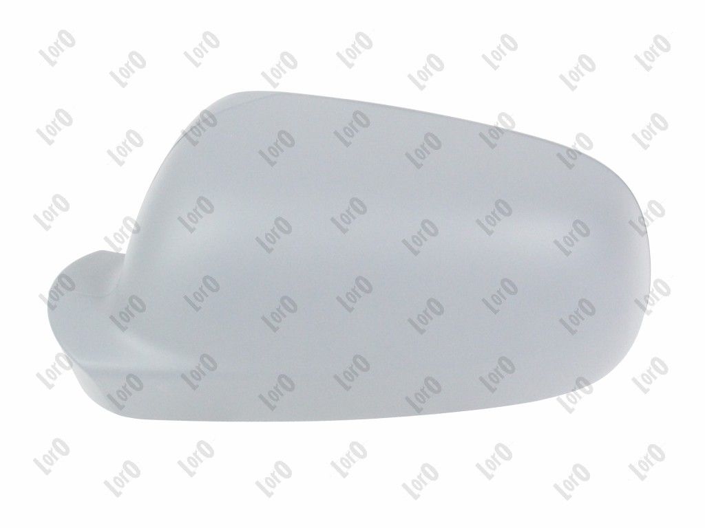 ABAKUS 4029C01 Cover, exterior mirror