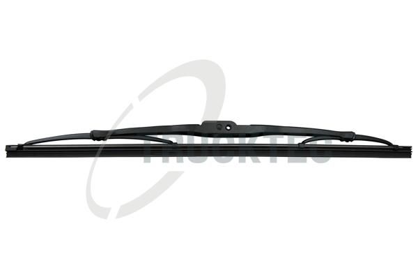 TRUCKTEC AUTOMOTIVE 07.58.032 Wiper blade