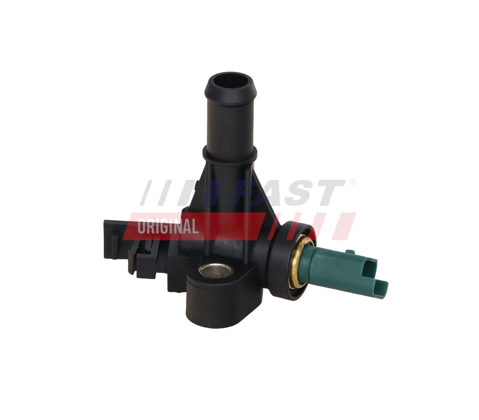 FAST FT80102 Sensor, coolant temperature