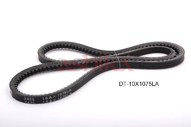 ASHIKA 109-10X1075 V-belt