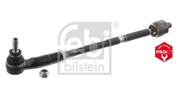 Tie Rod