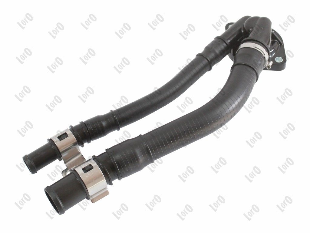Thermostat, coolant-2