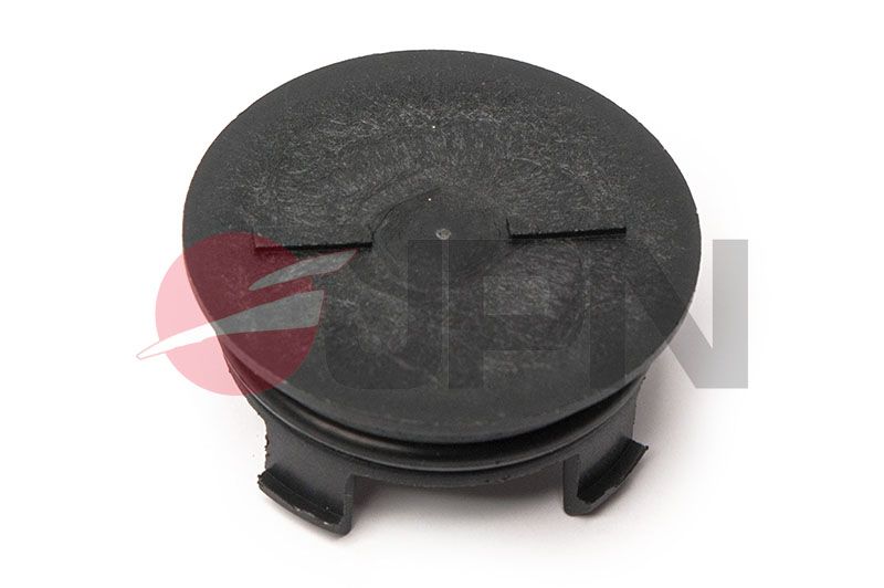 JPN 60U4017-JPN Seal cap, camshaft