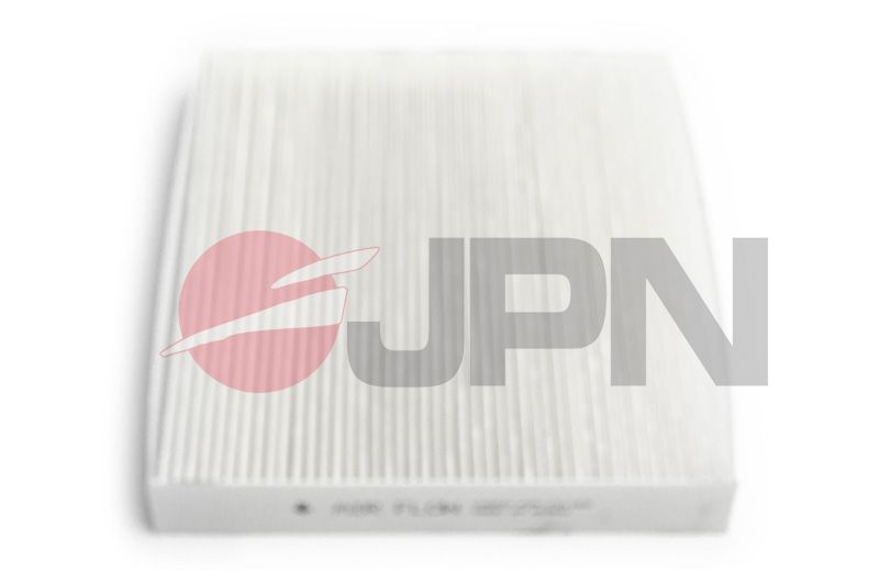 JPN 40F0314-JPN Filter, cabin air