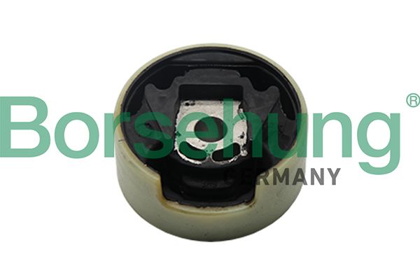 BORSEHUNG B11355 Bushing, axle beam