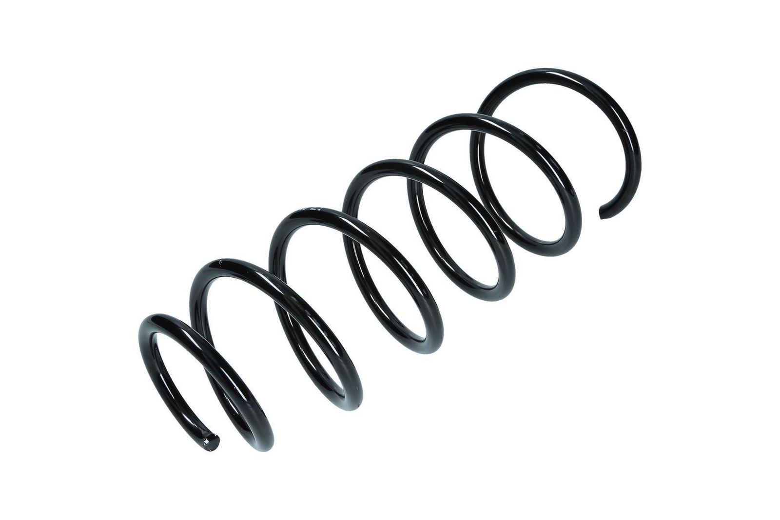 Suspension Spring-1