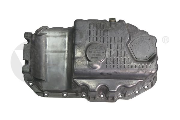 VIKA 11030888001 Oil sump