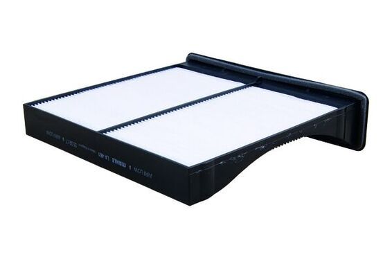 filtras, salono oras-1