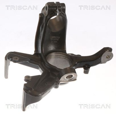 TRISCAN 8500 29702 Steering knuckle, wheel suspension