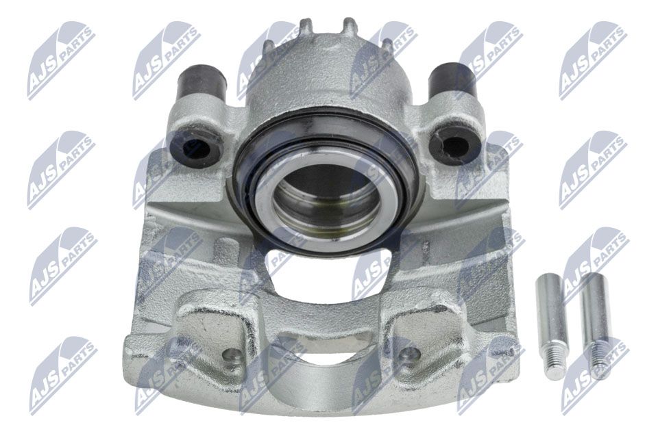 NTY HZP-PE-012 Brake caliper