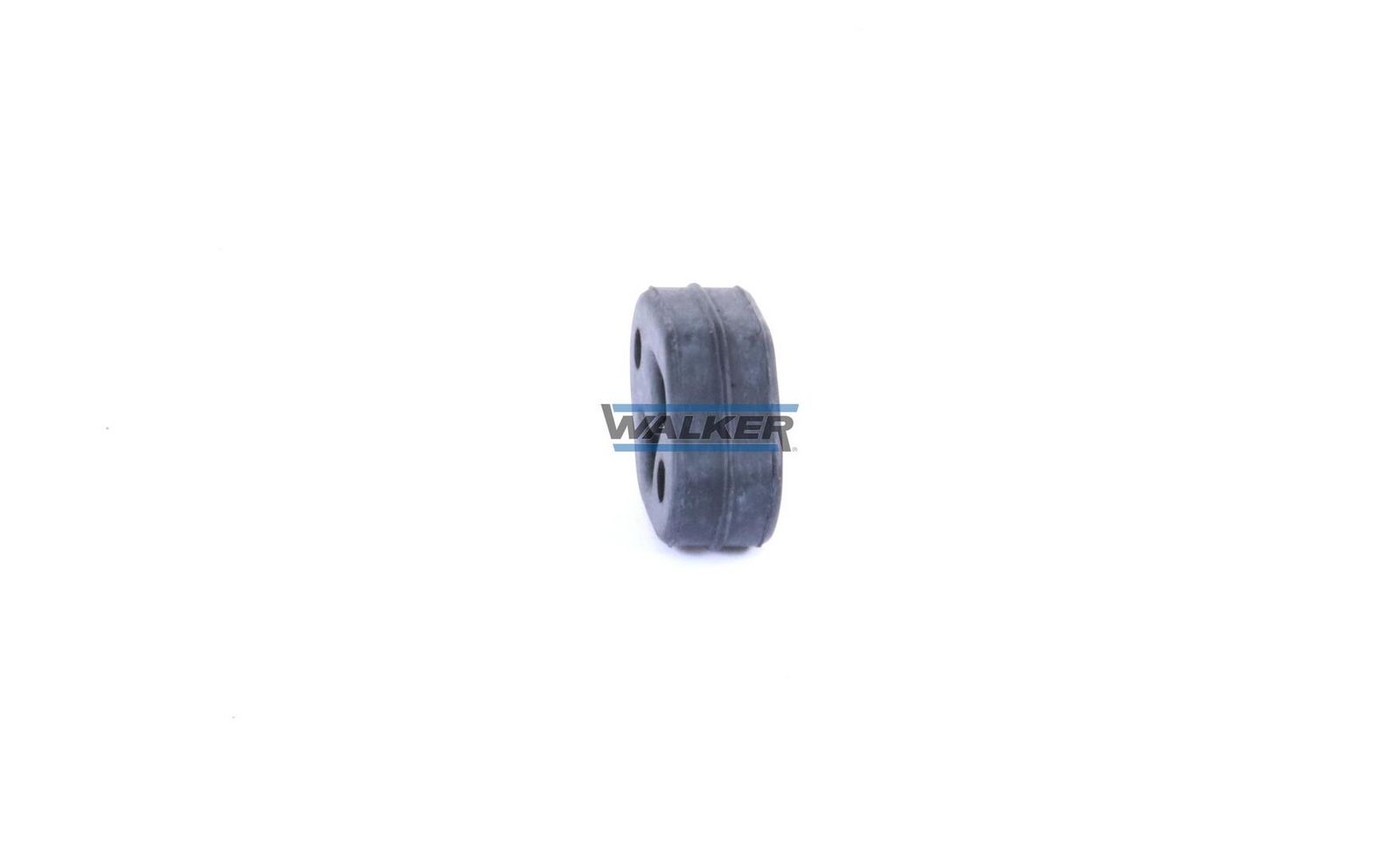 Mount, exhaust system-2