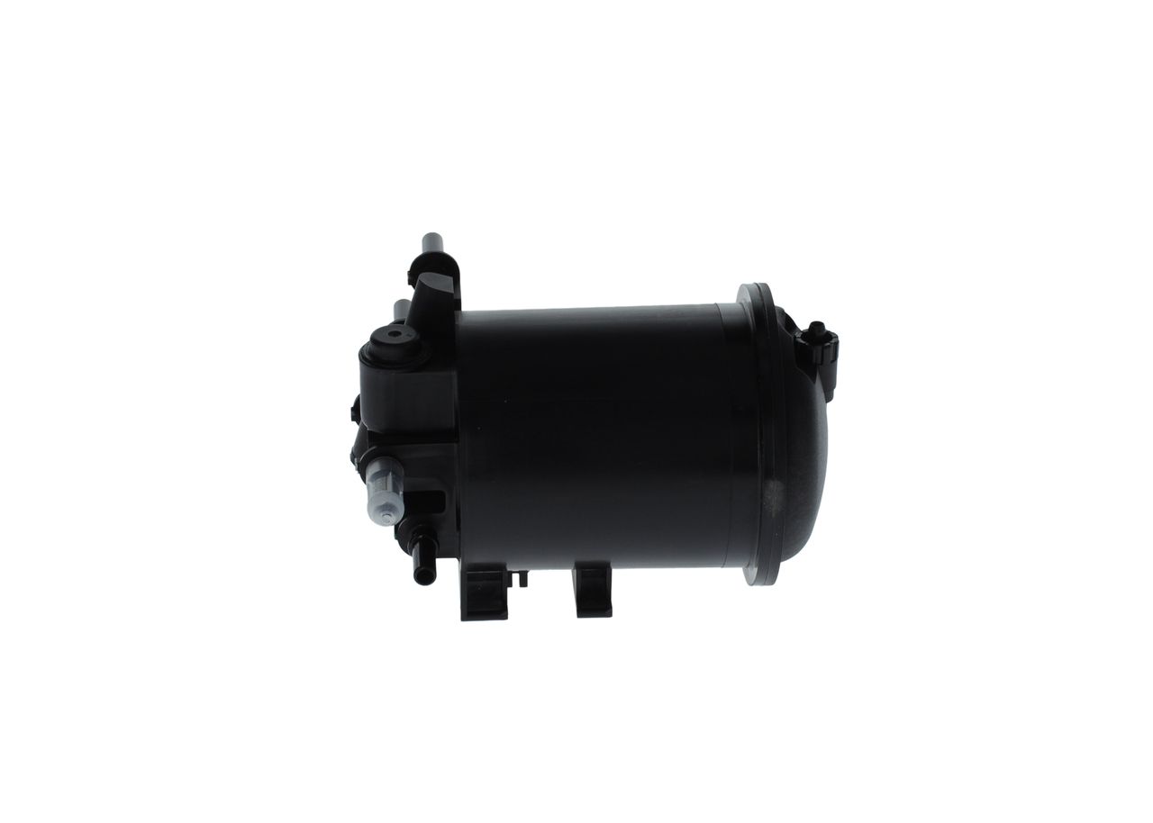 Fuel Filter-4