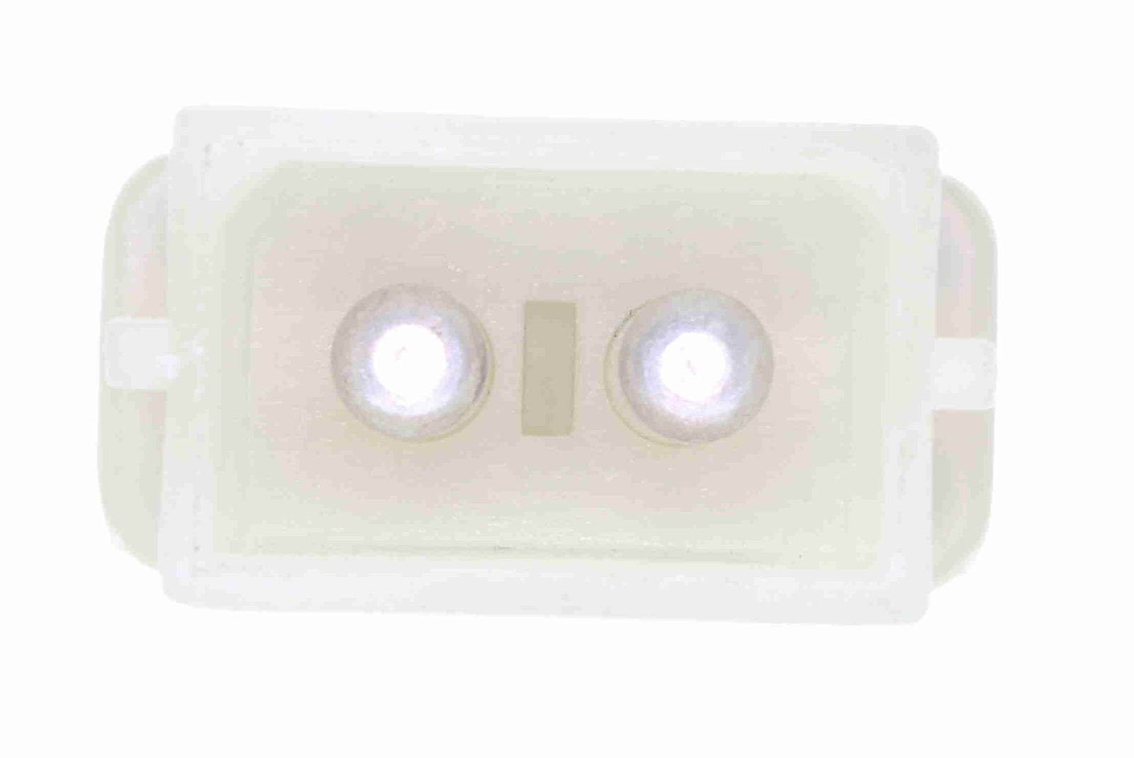Stop Light Switch-1